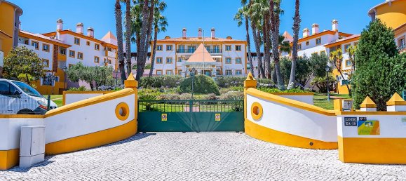 Casa T2 em Sintra, Portugal N.º 54824 2