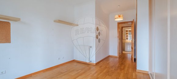 Casa T2 em Sintra, Portugal N.º 54824 22