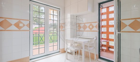 Casa T2 em Sintra, Portugal N.º 54824 5