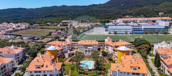 Casa T2 em Sintra, Portugal N.º 54824 26