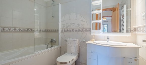 Casa T2 em Sintra, Portugal N.º 54824 24