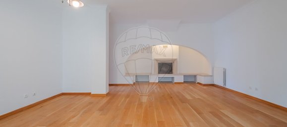 Casa T2 em Sintra, Portugal N.º 54824 10