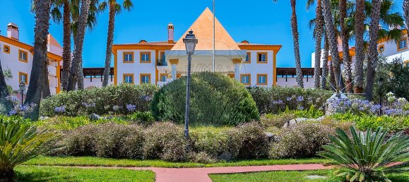 Casa T2 em Sintra, Portugal N.º 54824 28