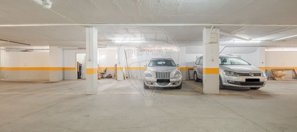 Casa T2 em Sintra, Portugal N.º 54824 25