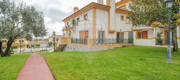 Casa T2 em Sintra, Portugal N.º 54824 31