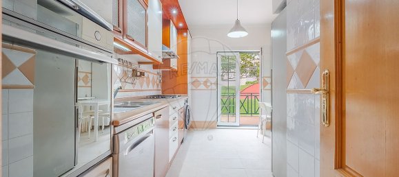 Casa T2 em Sintra, Portugal N.º 54824 4