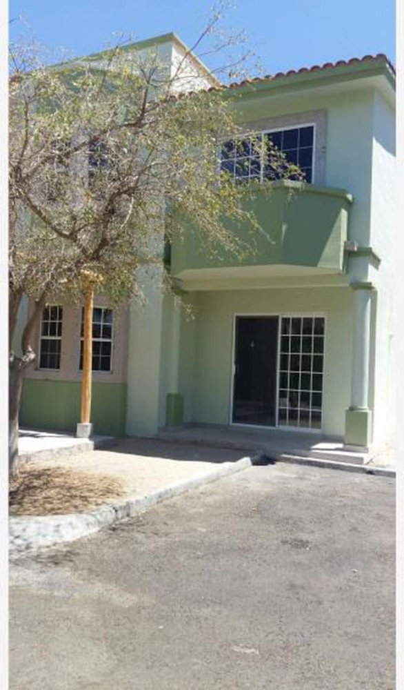 3 chambres Maison à Cabo San Lucas, Mexico No. 13966