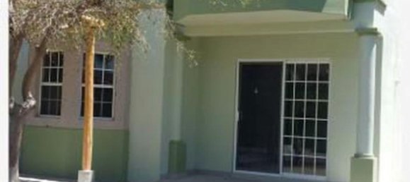 3 chambres Maison à Cabo San Lucas, Mexico No. 13966 2