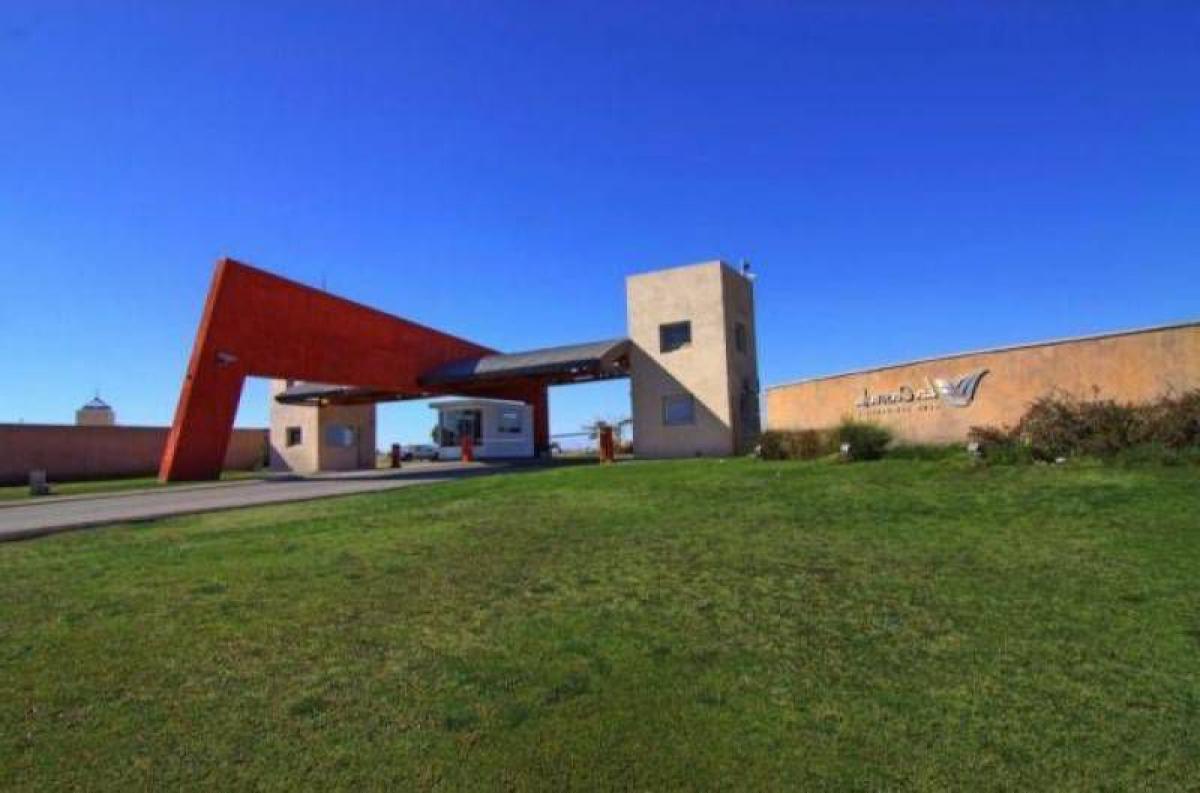 Terreno em Cordoba, Argentina N.º 37179