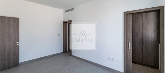 4 bedrooms Townhouse in Yas Island, UAE No. 51463 12