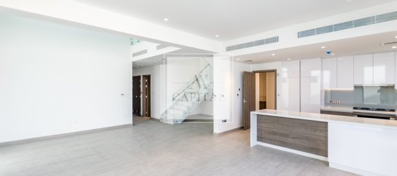 4 bedrooms Townhouse in Yas Island, UAE No. 51463 15