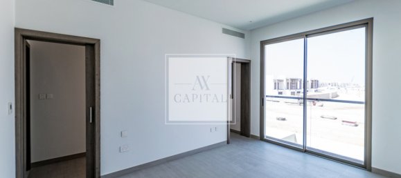 4 bedrooms Townhouse in Yas Island, UAE No. 51463 8