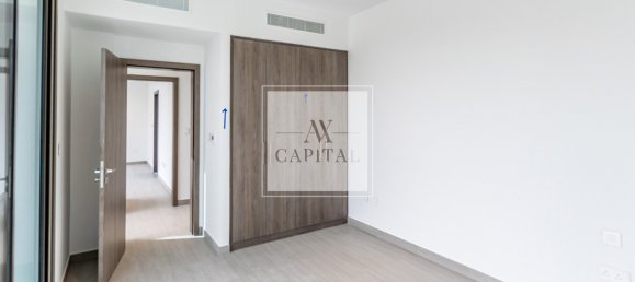 4 bedrooms Townhouse in Yas Island, UAE No. 51463 6