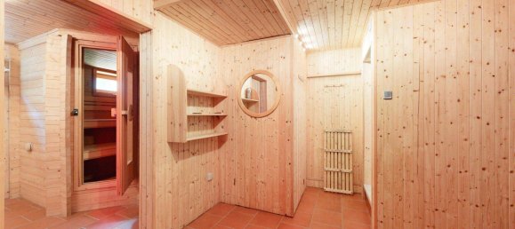 Casa de 5 divisões em Oberwaltersdorf, Austria N.º 209337 27