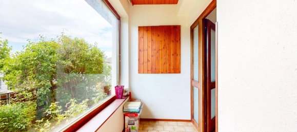 Casa de 5 divisões em Oberwaltersdorf, Austria N.º 209337 41