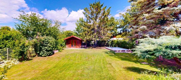 Casa de 5 divisões em Oberwaltersdorf, Austria N.º 209337 16