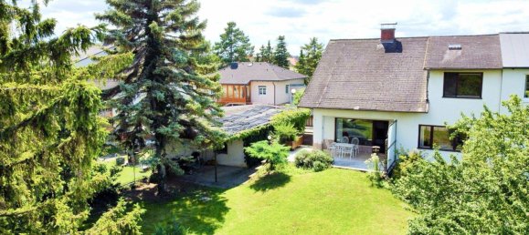 Casa de 5 divisões em Oberwaltersdorf, Austria N.º 209337 18