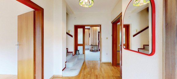 Casa de 5 divisões em Oberwaltersdorf, Austria N.º 209337 22