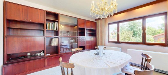 Casa de 5 divisões em Oberwaltersdorf, Austria N.º 209337 11