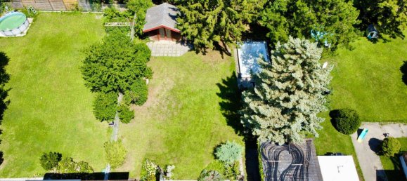 Casa de 5 divisões em Oberwaltersdorf, Austria N.º 209337 5