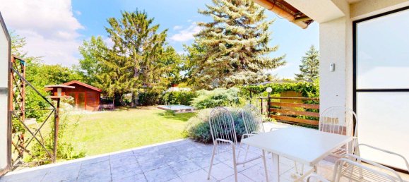 Casa de 5 divisões em Oberwaltersdorf, Austria N.º 209337 15