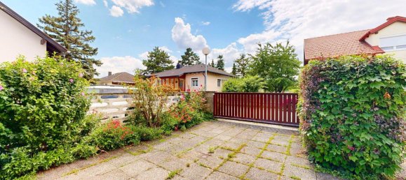 Casa de 5 divisões em Oberwaltersdorf, Austria N.º 209337 43