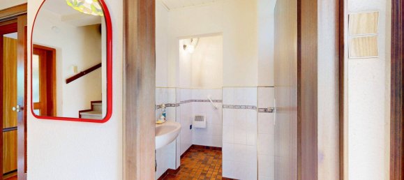 Casa de 5 divisões em Oberwaltersdorf, Austria N.º 209337 29