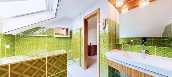 Casa de 5 divisões em Oberwaltersdorf, Austria N.º 209337 33