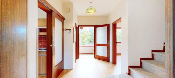 Casa de 5 divisões em Oberwaltersdorf, Austria N.º 209337 39