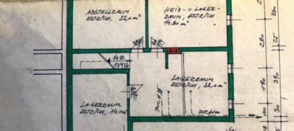 Casa de 5 divisões em Oberwaltersdorf, Austria N.º 209337 8