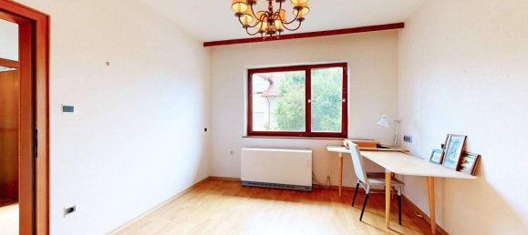 Casa de 5 divisões em Oberwaltersdorf, Austria N.º 209337 26