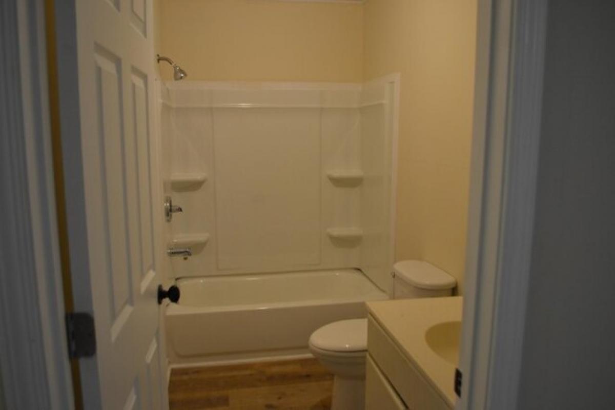 3 bedrooms House in South Pittsburg, USA No. 403281