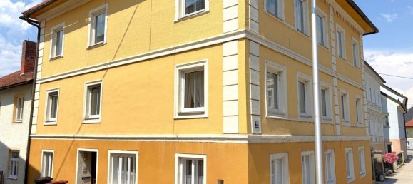 Terrain à Waizenkirchen, Austria 273m² No. 243679 2