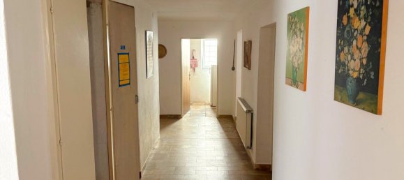 Terrain à Waizenkirchen, Austria 273m² No. 243679 3