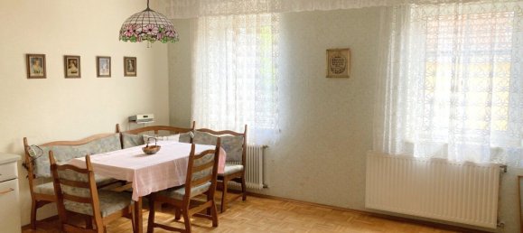 Terrain à Waizenkirchen, Austria 273m² No. 243679 13