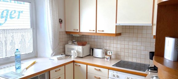 Terrain à Waizenkirchen, Austria 273m² No. 243679 10