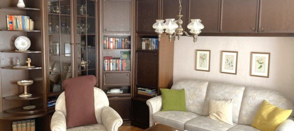 Terrain à Waizenkirchen, Austria 273m² No. 243679 11