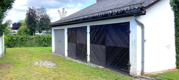 Terrain à Waizenkirchen, Austria 273m² No. 243679 16