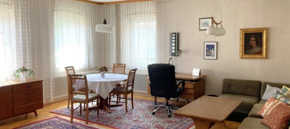 Terrain à Waizenkirchen, Austria 273m² No. 243679 5