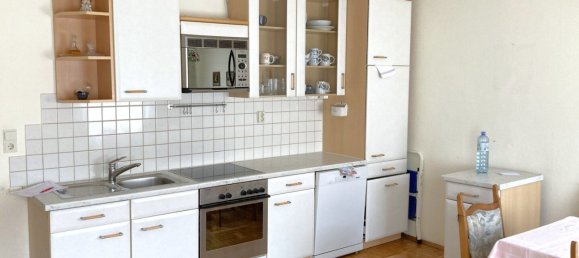 Terrain à Waizenkirchen, Austria 273m² No. 243679 7