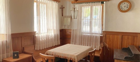 Terrain à Waizenkirchen, Austria 273m² No. 243679 4