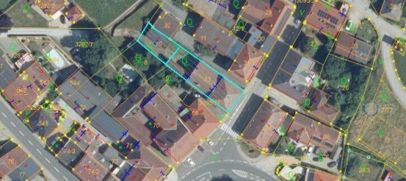 Terrain à Waizenkirchen, Austria 273m² No. 243679 20