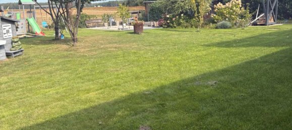 Casa de 1 dormitorio en Bautzen, Germany No. 353257 3