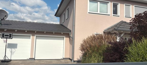 Casa de 1 dormitorio en Bautzen, Germany No. 353257 2