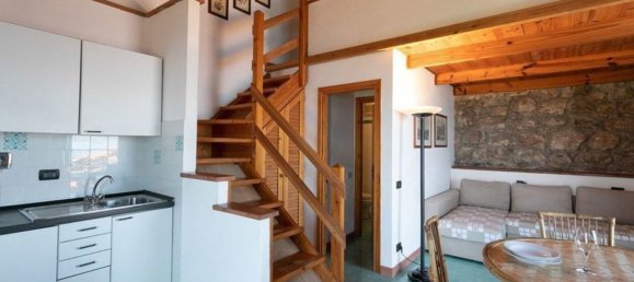 14 rooms Villa in Rio, Italy No. 106293 39