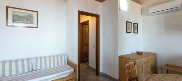 14 rooms Villa in Rio, Italy No. 106293 45