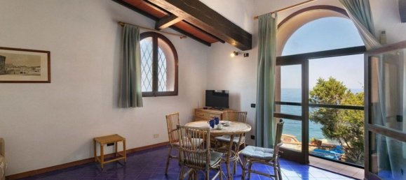 14 rooms Villa in Rio, Italy No. 106293 35