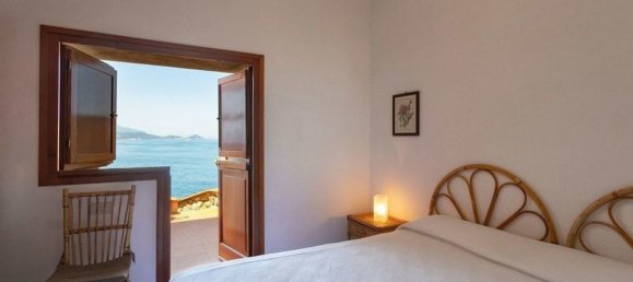 14 rooms Villa in Rio, Italy No. 106293 44