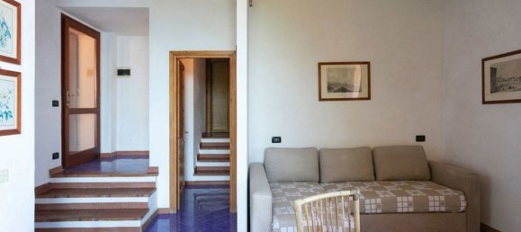 14 rooms Villa in Rio, Italy No. 106293 33