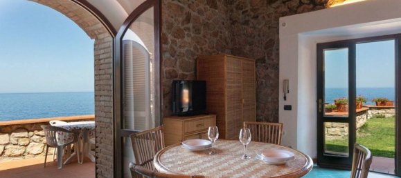 14 rooms Villa in Rio, Italy No. 106293 31